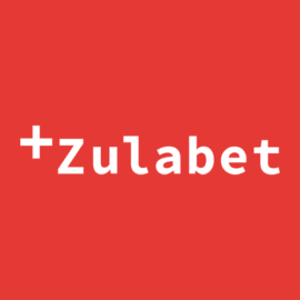 ZulaBet Casino